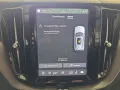 Volvo XC60 B4 Plus Dark ACC BLIS 360° 21Zoll H/K LED