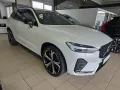 Volvo XC60 B4 Plus Dark ACC BLIS 360° 21Zoll H/K LED