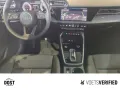 Audi A3 Sportback 35 TFSI advanced KLIMA+LED+NAVI