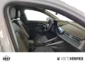 Audi A3 Sportback 35 TFSI advanced KLIMA+LED+NAVI