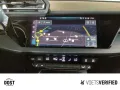 Audi A3 Sportback 35 TFSI advanced KLIMA+LED+NAVI