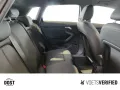 Audi A3 Sportback 35 TFSI advanced KLIMA+LED+NAVI