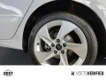 Audi A3 Sportback 35 TFSI advanced KLIMA+LED+NAVI