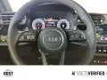 Audi A3 Sportback 35 TFSI advanced KLIMA+LED+NAVI