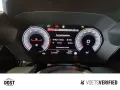Audi A3 Sportback 35 TFSI advanced KLIMA+LED+NAVI