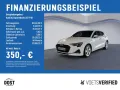 Audi A3 Sportback 35 TFSI advanced KLIMA+LED+NAVI