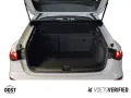 Audi A3 Sportback 35 TFSI advanced KLIMA+LED+NAVI