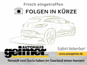 Renault Captur Edition One E-TECH Plug-in 160