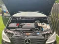 Mercedes-Benz Mercedes Viano V6 Doppelschiebetür Bulli C...