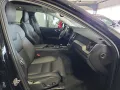 Volvo XC60 B4 Plus Dark ACC BLIS Pano 360° 21Zoll H/K