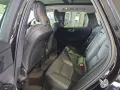Volvo XC60 B4 Plus Dark ACC BLIS Pano 360° 21Zoll H/K