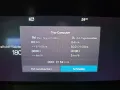 Volvo XC60 B4 Plus Dark ACC BLIS Pano 360° 21Zoll H/K