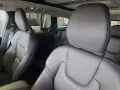 Volvo XC60 B4 Plus Dark ACC BLIS Pano 360° 21Zoll H/K