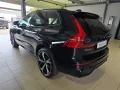 Volvo XC60 B4 Plus Dark ACC BLIS Pano 360° 21Zoll H/K