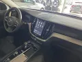 Volvo XC60 B4 Plus Dark ACC BLIS Pano 360° 21Zoll H/K