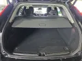 Volvo XC60 B4 Plus Dark ACC BLIS Pano 360° 21Zoll H/K