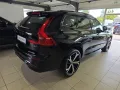 Volvo XC60 B4 Plus Dark ACC BLIS Pano 360° 21Zoll H/K