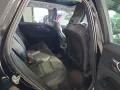 Volvo XC60 B4 Plus Dark ACC BLIS Pano 360° 21Zoll H/K