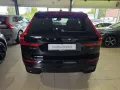 Volvo XC60 B4 Plus Dark ACC BLIS Pano 360° 21Zoll H/K