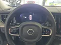 Volvo XC60 B4 Plus Dark ACC BLIS Pano 360° 21Zoll H/K