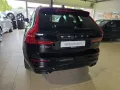 Volvo XC60 B4 Plus Dark ACC BLIS Pano 360° 21Zoll H/K