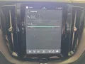 Volvo XC60 B4 Plus Dark ACC BLIS Pano 360° 21Zoll H/K