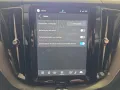 Volvo XC60 B4 Plus Dark ACC BLIS Pano 360° 21Zoll H/K