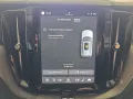 Volvo XC60 B4 Plus Dark ACC BLIS Pano 360° 21Zoll H/K