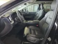 Volvo XC60 B4 Plus Dark ACC BLIS Pano 360° 21Zoll H/K