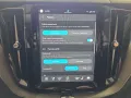 Volvo XC60 B4 Plus Dark ACC BLIS Pano 360° 21Zoll H/K