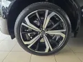 Volvo XC60 B4 Plus Dark ACC BLIS Pano 360° 21Zoll H/K