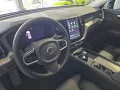 Volvo XC60 B4 Plus Dark ACC BLIS Pano 360° 21Zoll H/K