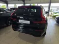Volvo XC60 B4 Plus Dark ACC BLIS Pano 360° 21Zoll H/K