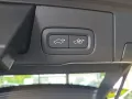 Volvo XC60 B4 Plus Dark ACC BLIS Pano 360° 21Zoll H/K