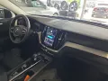 Volvo XC60 B4 Plus Dark ACC BLIS Pano 360° 21Zoll H/K