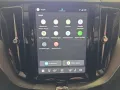 Volvo XC60 B4 Plus Dark ACC BLIS Pano 360° 21Zoll H/K