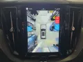 Volvo XC60 B4 Plus Dark ACC BLIS Pano 360° 21Zoll H/K