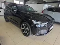 Volvo XC60 B4 Plus Dark ACC BLIS Pano 360° 21Zoll H/K