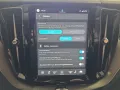 Volvo XC60 B4 Plus Dark ACC BLIS Pano 360° 21Zoll H/K
