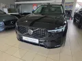 Volvo XC60 B4 Plus Dark ACC BLIS Pano 360° 21Zoll H/K