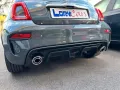 Abarth 595 1.4 Turbo T-Jet 145 CV 70'anniversari