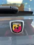 Abarth 595 1.4 Turbo T-Jet 145 CV 70'anniversari
