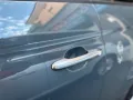Abarth 595 1.4 Turbo T-Jet 145 CV 70'anniversari