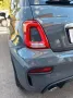 Abarth 595 1.4 Turbo T-Jet 145 CV 70'anniversari
