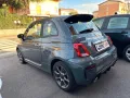 Abarth 595 1.4 Turbo T-Jet 145 CV 70'anniversari