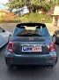 Abarth 595 1.4 Turbo T-Jet 145 CV 70'anniversari