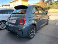 Abarth 595 1.4 Turbo T-Jet 145 CV 70'anniversari