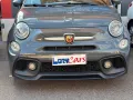 Abarth 595 1.4 Turbo T-Jet 145 CV 70'anniversari