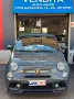 Abarth 595 1.4 Turbo T-Jet 145 CV 70'anniversari