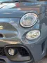 Abarth 595 1.4 Turbo T-Jet 145 CV 70'anniversari